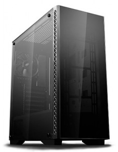 Case DeepCool MATREXX 50 noRGB